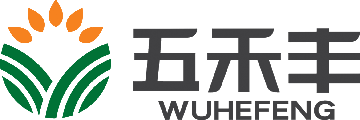 輝隆五禾生態(tài)肥業(yè)、輝隆五禾豐