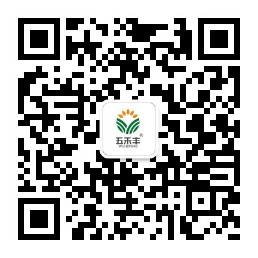 輝隆五禾生態(tài)肥業(yè)、輝隆五禾豐
